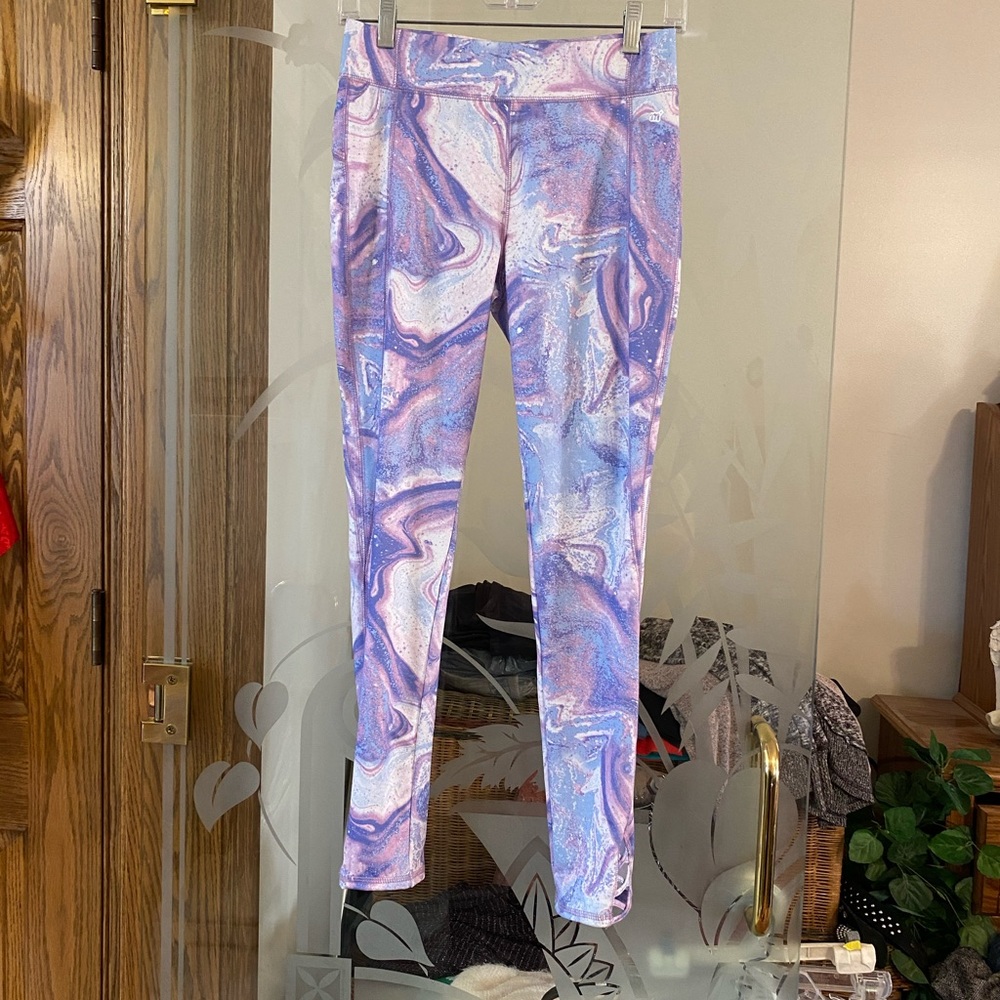 More then magic Leggings - Picture 4 of 7